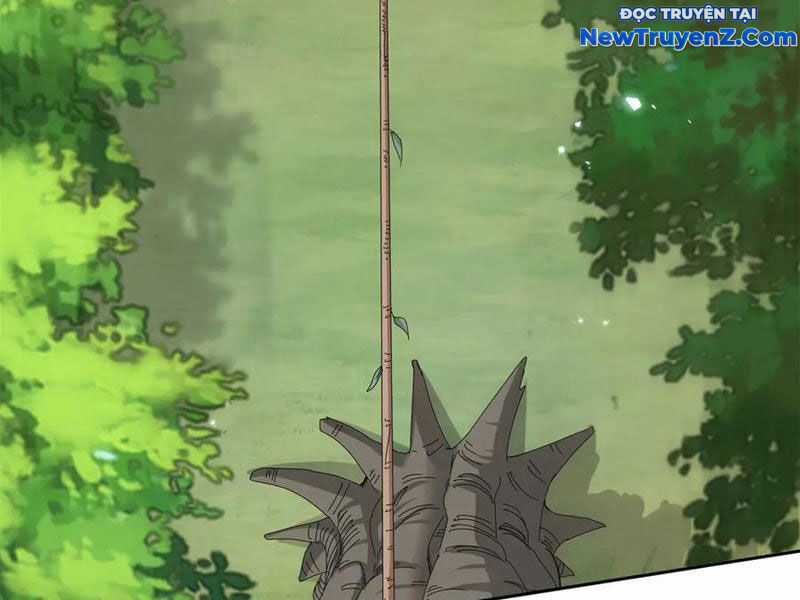 Sau Khi Sống Lại Ở Mạt Thế, Ta Điên Cuồng Thăng Cấp Chương 42 trang 119