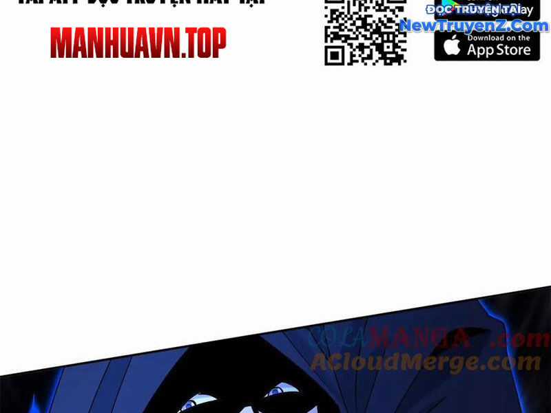 Sau Khi Sống Lại Ở Mạt Thế, Ta Điên Cuồng Thăng Cấp Chương 42 trang 12