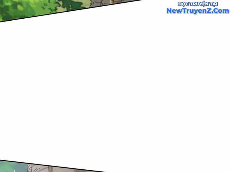 Sau Khi Sống Lại Ở Mạt Thế, Ta Điên Cuồng Thăng Cấp Chương 42 trang 120