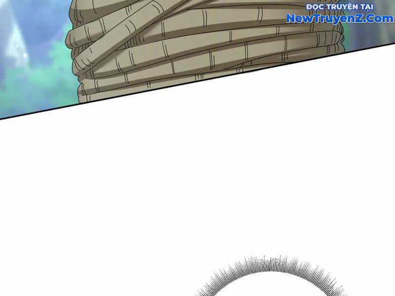 Sau Khi Sống Lại Ở Mạt Thế, Ta Điên Cuồng Thăng Cấp Chương 42 trang 122