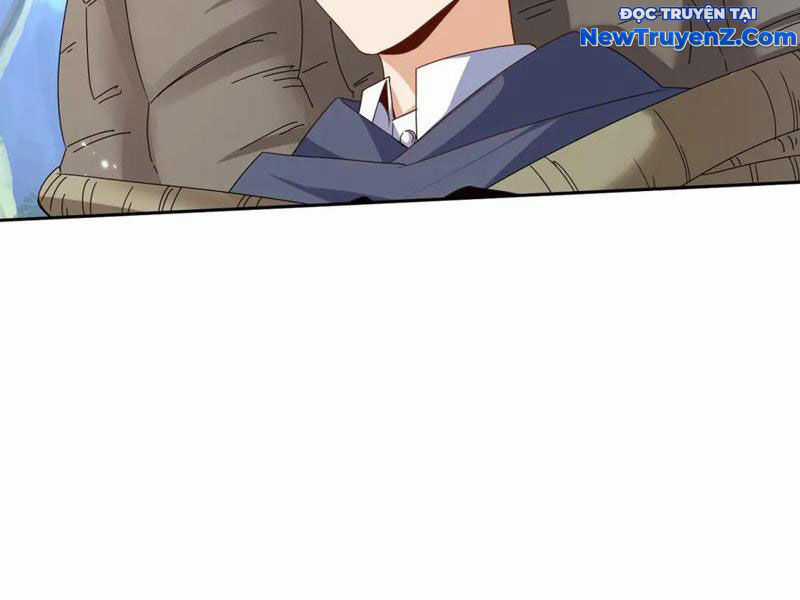 Sau Khi Sống Lại Ở Mạt Thế, Ta Điên Cuồng Thăng Cấp Chương 42 trang 124