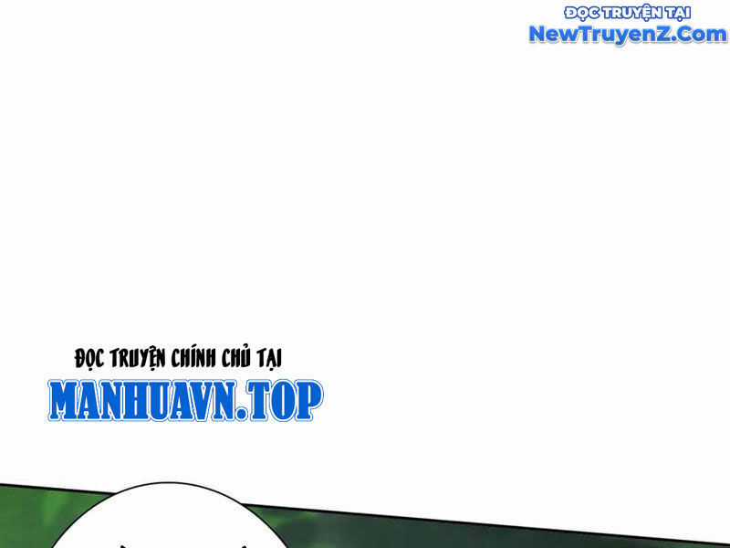 Sau Khi Sống Lại Ở Mạt Thế, Ta Điên Cuồng Thăng Cấp Chương 42 trang 125