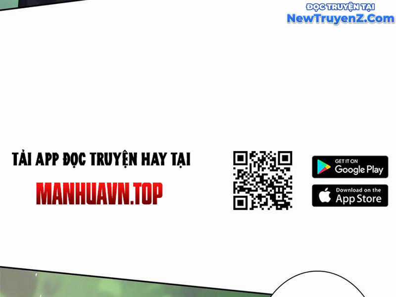 Sau Khi Sống Lại Ở Mạt Thế, Ta Điên Cuồng Thăng Cấp Chương 42 trang 128