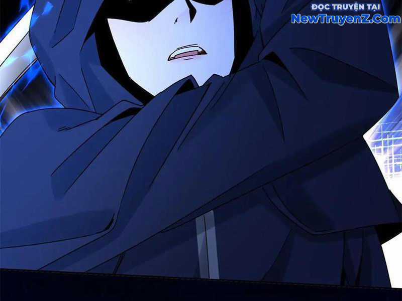 Sau Khi Sống Lại Ở Mạt Thế, Ta Điên Cuồng Thăng Cấp Chương 42 trang 13