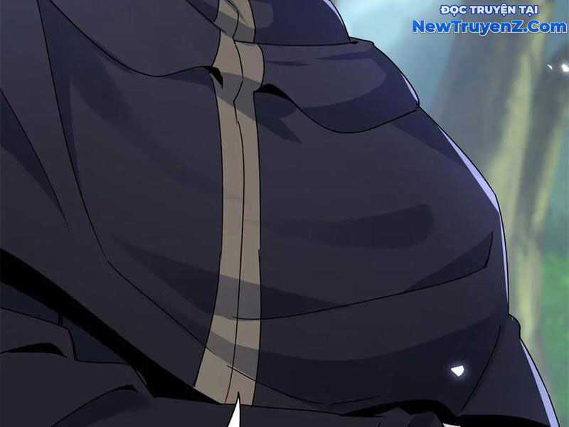 Sau Khi Sống Lại Ở Mạt Thế, Ta Điên Cuồng Thăng Cấp Chương 42 trang 130