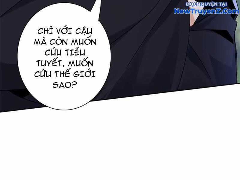 Sau Khi Sống Lại Ở Mạt Thế, Ta Điên Cuồng Thăng Cấp Chương 42 trang 131