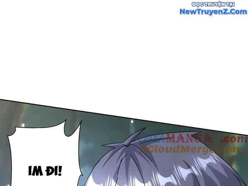 Sau Khi Sống Lại Ở Mạt Thế, Ta Điên Cuồng Thăng Cấp Chương 42 trang 132