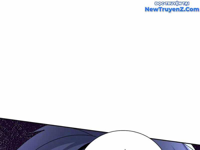 Sau Khi Sống Lại Ở Mạt Thế, Ta Điên Cuồng Thăng Cấp Chương 42 trang 134