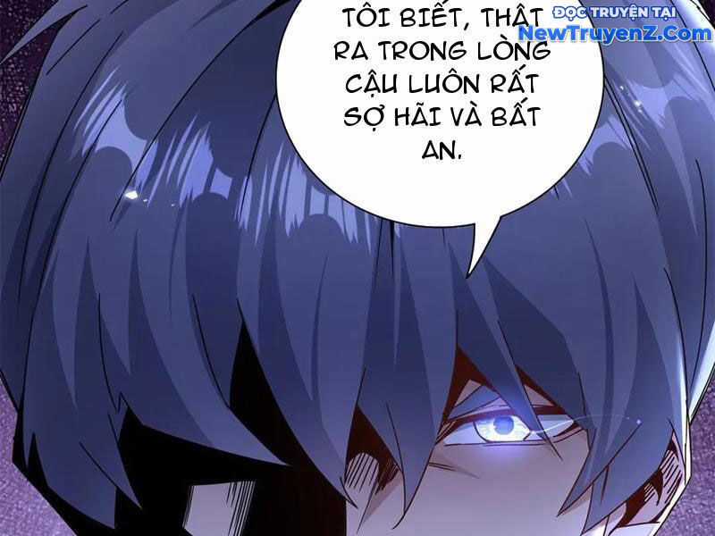 Sau Khi Sống Lại Ở Mạt Thế, Ta Điên Cuồng Thăng Cấp Chương 42 trang 135