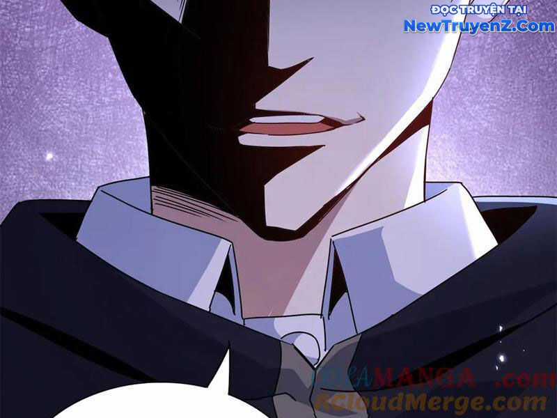 Sau Khi Sống Lại Ở Mạt Thế, Ta Điên Cuồng Thăng Cấp Chương 42 trang 136