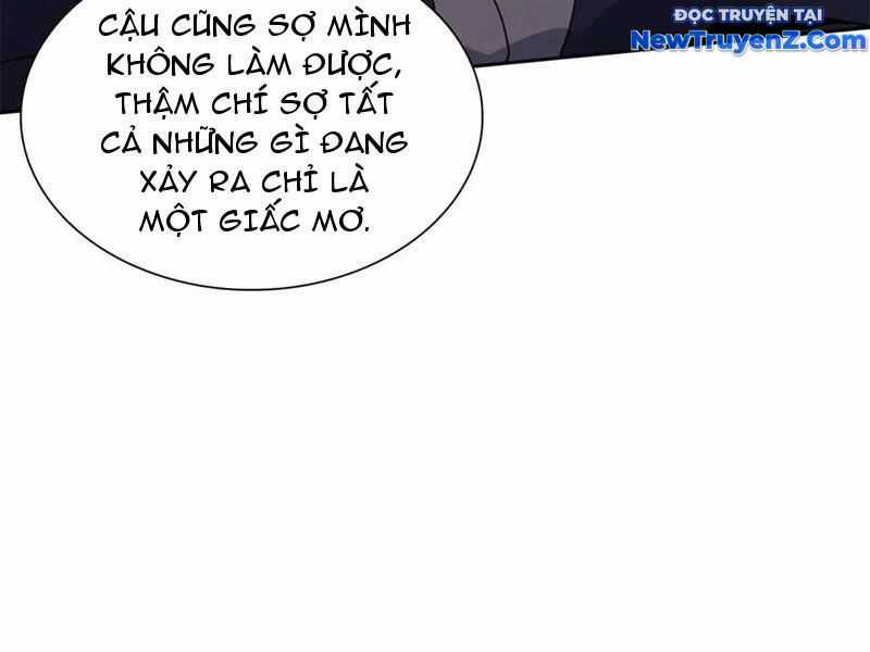 Sau Khi Sống Lại Ở Mạt Thế, Ta Điên Cuồng Thăng Cấp Chương 42 trang 137