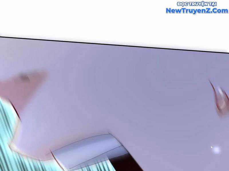 Sau Khi Sống Lại Ở Mạt Thế, Ta Điên Cuồng Thăng Cấp Chương 42 trang 138