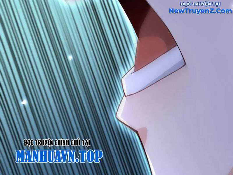 Sau Khi Sống Lại Ở Mạt Thế, Ta Điên Cuồng Thăng Cấp Chương 42 trang 139