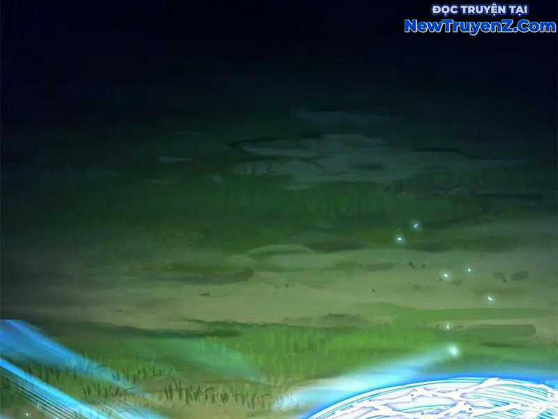 Sau Khi Sống Lại Ở Mạt Thế, Ta Điên Cuồng Thăng Cấp Chương 42 trang 14