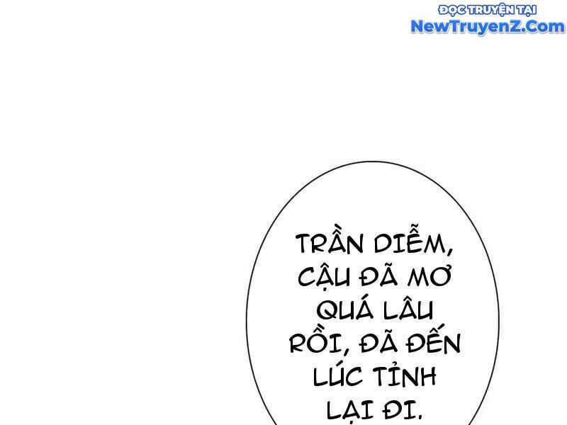Sau Khi Sống Lại Ở Mạt Thế, Ta Điên Cuồng Thăng Cấp Chương 42 trang 141