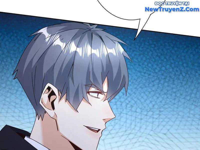 Sau Khi Sống Lại Ở Mạt Thế, Ta Điên Cuồng Thăng Cấp Chương 42 trang 142