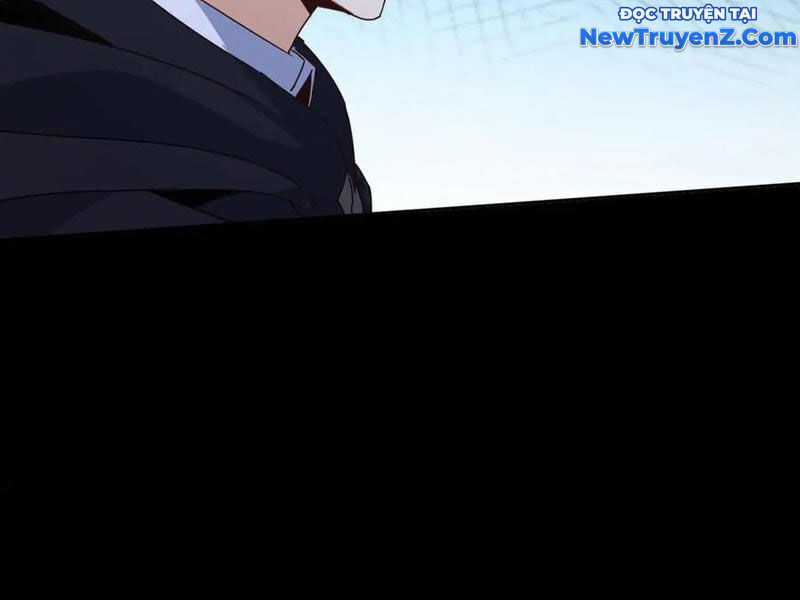 Sau Khi Sống Lại Ở Mạt Thế, Ta Điên Cuồng Thăng Cấp Chương 42 trang 143