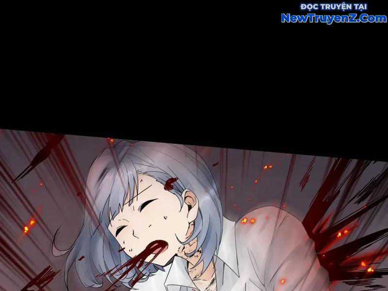 Sau Khi Sống Lại Ở Mạt Thế, Ta Điên Cuồng Thăng Cấp Chương 42 trang 144