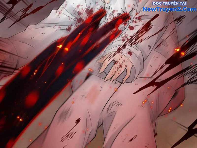 Sau Khi Sống Lại Ở Mạt Thế, Ta Điên Cuồng Thăng Cấp Chương 42 trang 145