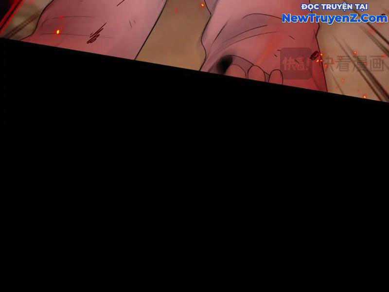 Sau Khi Sống Lại Ở Mạt Thế, Ta Điên Cuồng Thăng Cấp Chương 42 trang 146