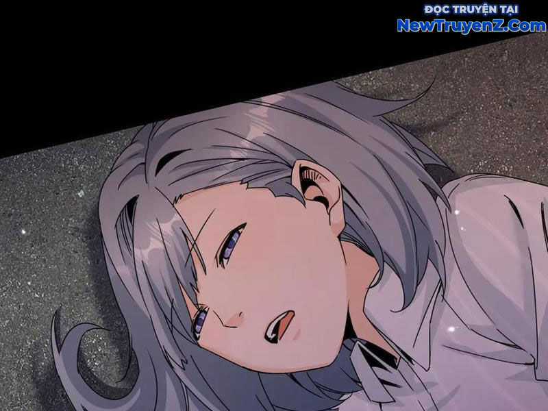 Sau Khi Sống Lại Ở Mạt Thế, Ta Điên Cuồng Thăng Cấp Chương 42 trang 147