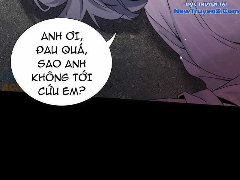 Sau Khi Sống Lại Ở Mạt Thế, Ta Điên Cuồng Thăng Cấp Chương 42 trang 148