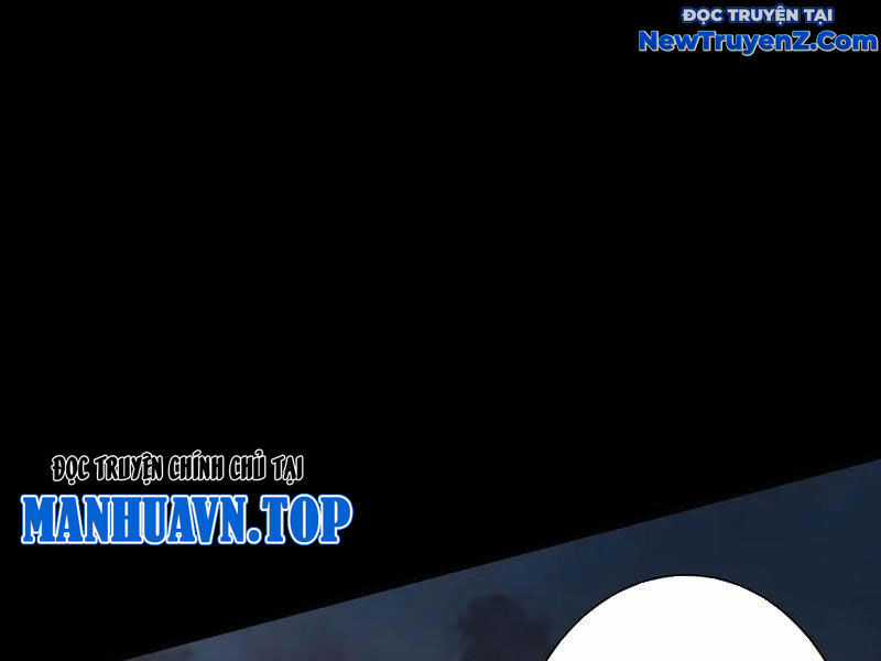 Sau Khi Sống Lại Ở Mạt Thế, Ta Điên Cuồng Thăng Cấp Chương 42 trang 149