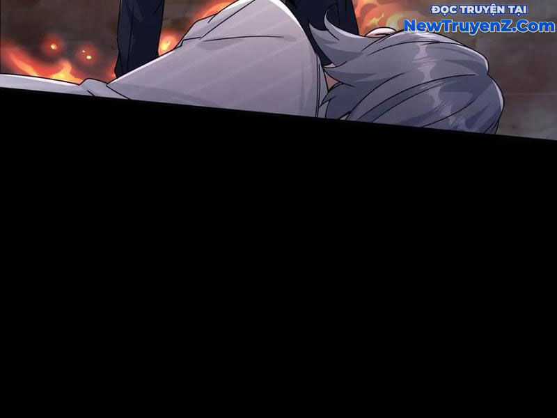 Sau Khi Sống Lại Ở Mạt Thế, Ta Điên Cuồng Thăng Cấp Chương 42 trang 153