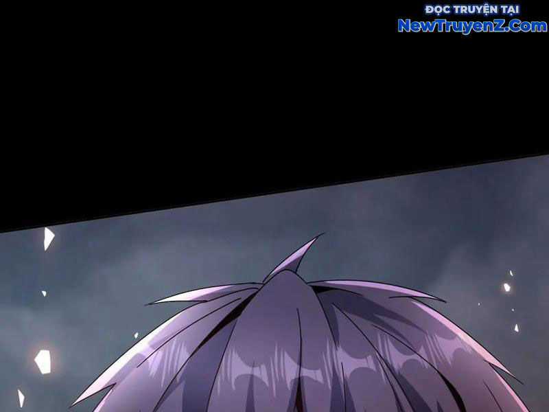 Sau Khi Sống Lại Ở Mạt Thế, Ta Điên Cuồng Thăng Cấp Chương 42 trang 154