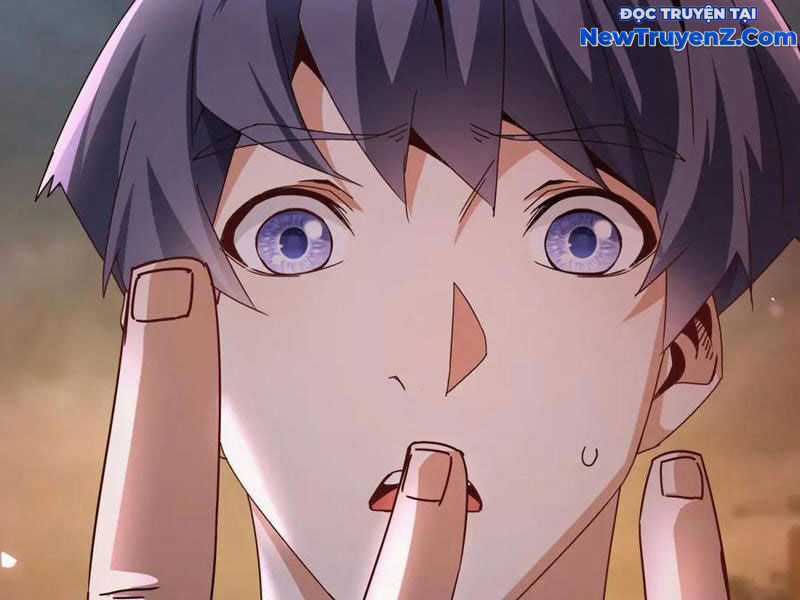 Sau Khi Sống Lại Ở Mạt Thế, Ta Điên Cuồng Thăng Cấp Chương 42 trang 155