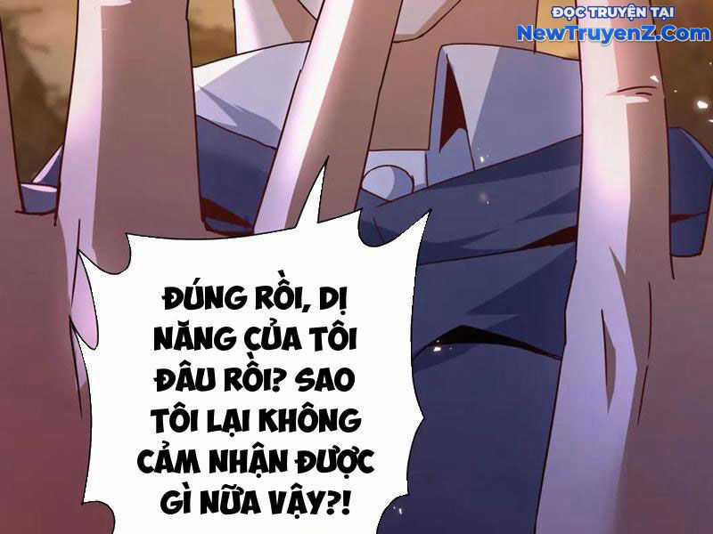 Sau Khi Sống Lại Ở Mạt Thế, Ta Điên Cuồng Thăng Cấp Chương 42 trang 156