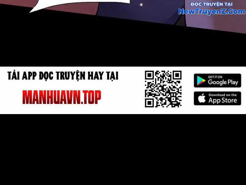 Sau Khi Sống Lại Ở Mạt Thế, Ta Điên Cuồng Thăng Cấp Chương 42 trang 157