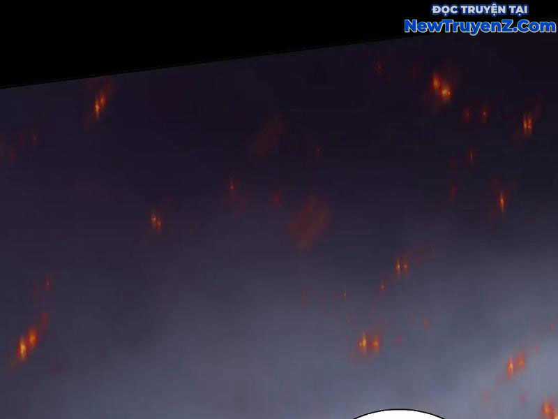 Sau Khi Sống Lại Ở Mạt Thế, Ta Điên Cuồng Thăng Cấp Chương 42 trang 158