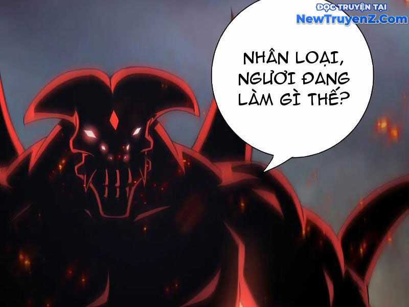 Sau Khi Sống Lại Ở Mạt Thế, Ta Điên Cuồng Thăng Cấp Chương 42 trang 159