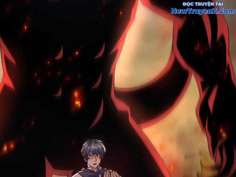 Sau Khi Sống Lại Ở Mạt Thế, Ta Điên Cuồng Thăng Cấp Chương 42 trang 160