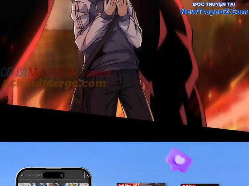 Sau Khi Sống Lại Ở Mạt Thế, Ta Điên Cuồng Thăng Cấp Chương 42 trang 161