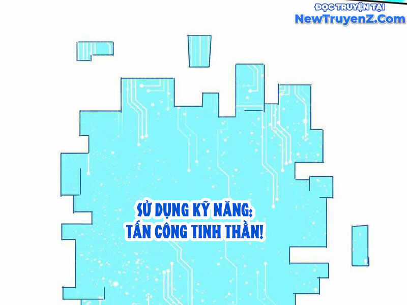 Sau Khi Sống Lại Ở Mạt Thế, Ta Điên Cuồng Thăng Cấp Chương 42 trang 18