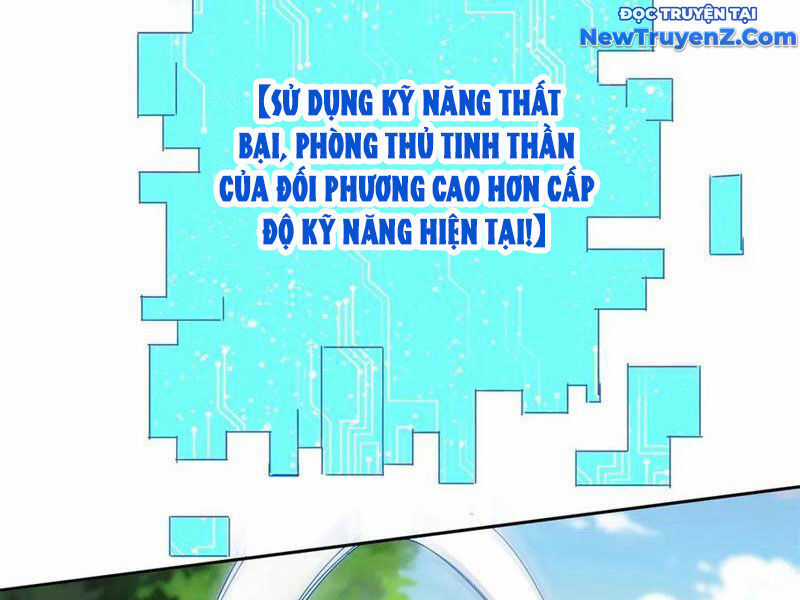 Sau Khi Sống Lại Ở Mạt Thế, Ta Điên Cuồng Thăng Cấp Chương 42 trang 21