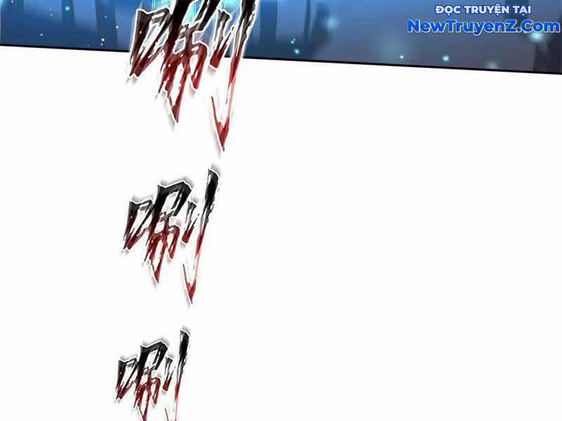 Sau Khi Sống Lại Ở Mạt Thế, Ta Điên Cuồng Thăng Cấp Chương 42 trang 26