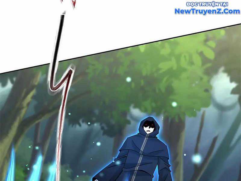 Sau Khi Sống Lại Ở Mạt Thế, Ta Điên Cuồng Thăng Cấp Chương 42 trang 27