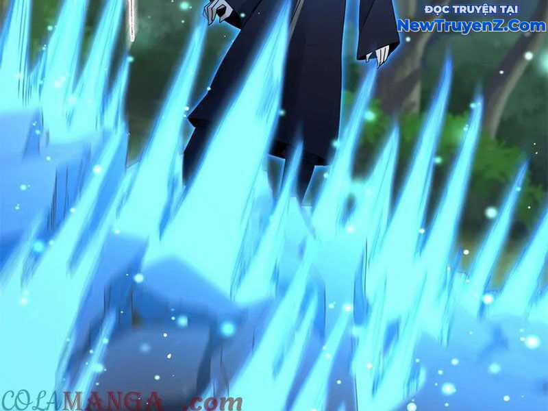 Sau Khi Sống Lại Ở Mạt Thế, Ta Điên Cuồng Thăng Cấp Chương 42 trang 28