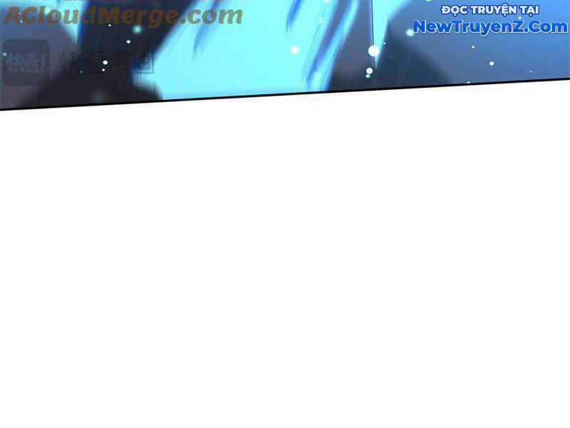 Sau Khi Sống Lại Ở Mạt Thế, Ta Điên Cuồng Thăng Cấp Chương 42 trang 29