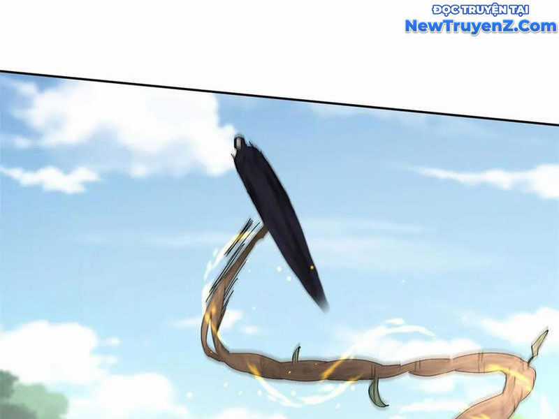 Sau Khi Sống Lại Ở Mạt Thế, Ta Điên Cuồng Thăng Cấp Chương 42 trang 30