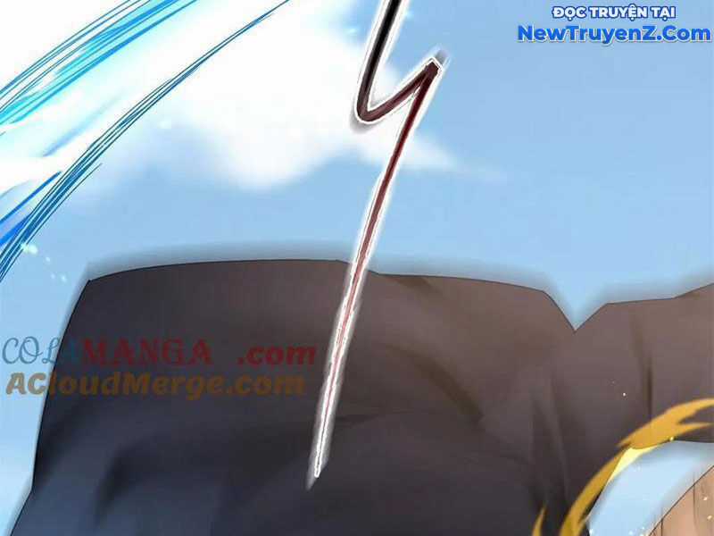 Sau Khi Sống Lại Ở Mạt Thế, Ta Điên Cuồng Thăng Cấp Chương 42 trang 32