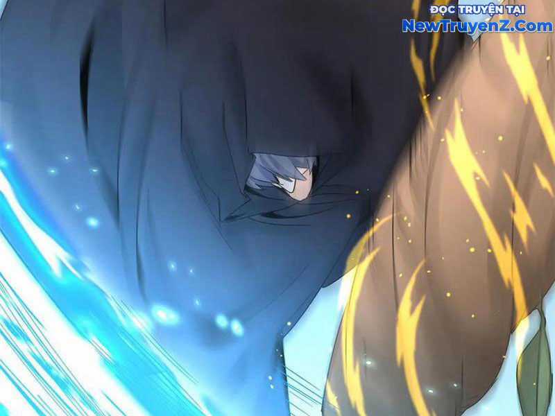 Sau Khi Sống Lại Ở Mạt Thế, Ta Điên Cuồng Thăng Cấp Chương 42 trang 33