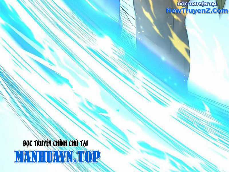 Sau Khi Sống Lại Ở Mạt Thế, Ta Điên Cuồng Thăng Cấp Chương 42 trang 34