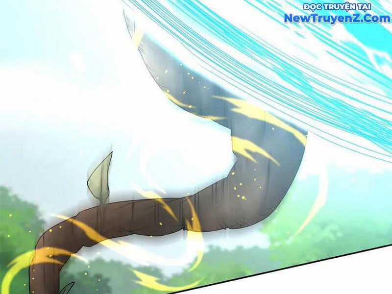 Sau Khi Sống Lại Ở Mạt Thế, Ta Điên Cuồng Thăng Cấp Chương 42 trang 35