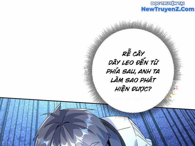 Sau Khi Sống Lại Ở Mạt Thế, Ta Điên Cuồng Thăng Cấp Chương 42 trang 37