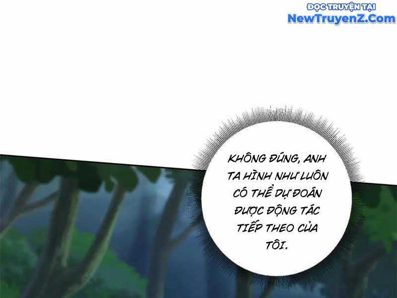 Sau Khi Sống Lại Ở Mạt Thế, Ta Điên Cuồng Thăng Cấp Chương 42 trang 39