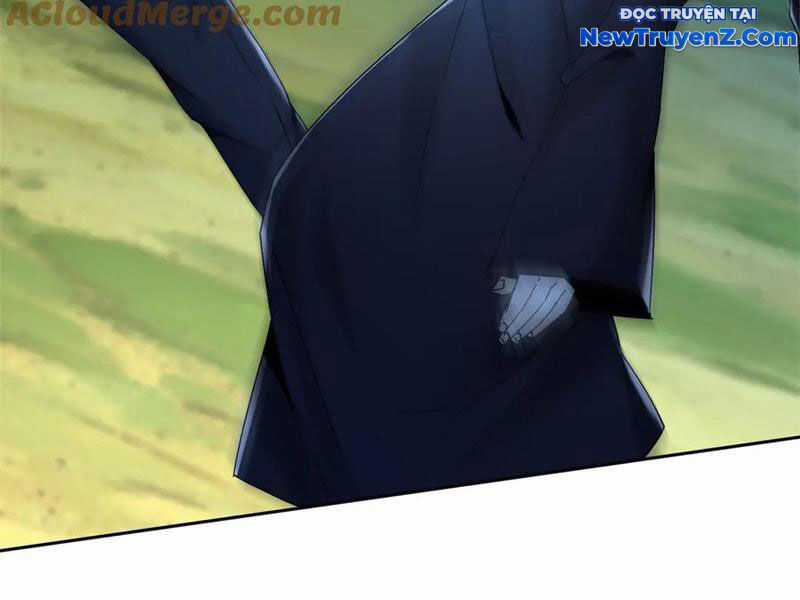 Sau Khi Sống Lại Ở Mạt Thế, Ta Điên Cuồng Thăng Cấp Chương 42 trang 41